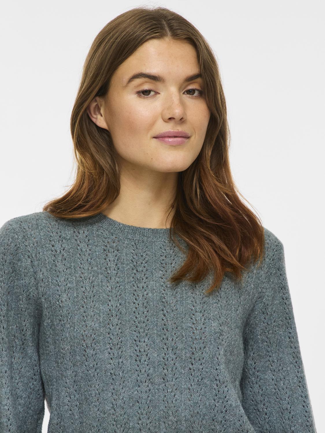 model_shot-detail